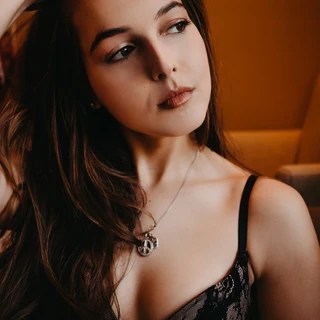 GIGI OnlyFans | @xoxo_gigi review (Leaks, Videos, Nudes)