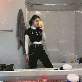 scar OnlyFans | @xoxo_scar review (Leaks, Videos, Nudes)