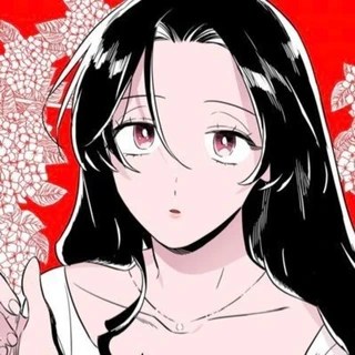 Yuri OnlyFans | @xoxo_yuri review (Leaks, Videos, Nudes)