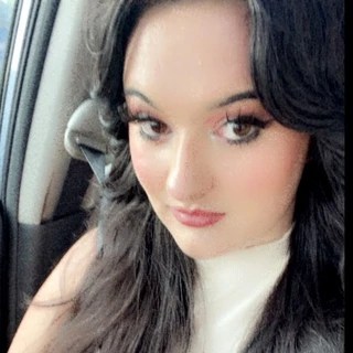 Katelyn OnlyFans | @xoxokatelynxoxo review (Leaks, Videos, Nudes)