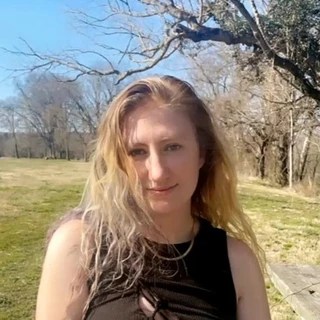 Kelly OnlyFans | @xoxokellyxoxo review (Leaks, Videos, Nudes)