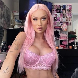 lexie OnlyFans | @xoxolexie review (Leaks, Videos, Nudes)