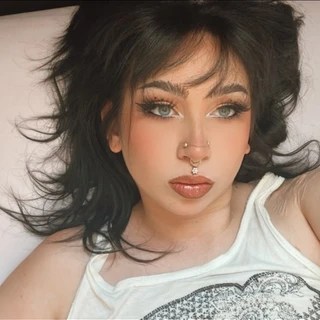 Saint OnlyFans | @xoxosaint review (Leaks, Videos, Nudes)