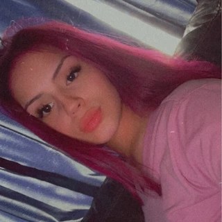 Sierra OnlyFans | @xoxosierraa review (Leaks, Videos, Nudes)