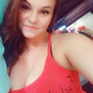 Sunshine OnlyFans | @xoxosunshinec review (Leaks, Videos, Nudes)