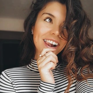 Peaches OnlyFans | @xperkypeachx review (Leaks, Videos, Nudes)