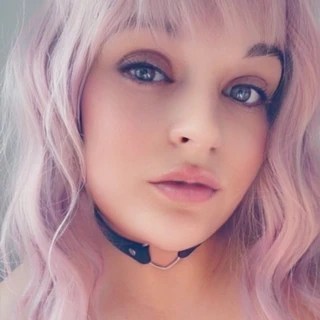 Princess bby OnlyFans | @xprincessbbyx review (Leaks, Videos, Nudes)