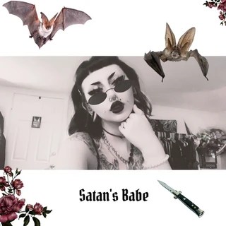 𝕽𝖆𝖞𝖓𝖊 OnlyFans | @xraynerayx review (Leaks, Videos, Nudes)