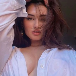 Tegan Scott OnlyFans | @xriverrose review (Leaks, Videos, Nudes)