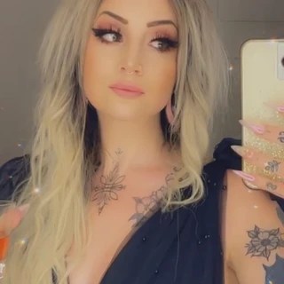 sarah OnlyFans | @xsarahhh review (Leaks, Videos, Nudes)