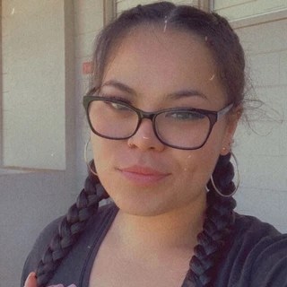 shania OnlyFans | @xshania review (Leaks, Videos, Nudes)