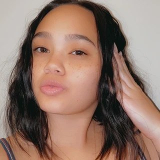 Shay OnlyFans | @xshxyla review (Leaks, Videos, Nudes)