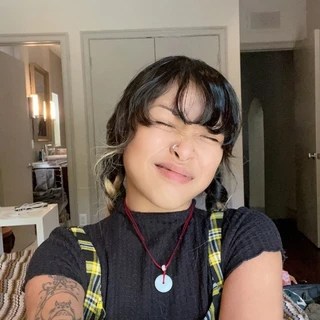 Shy OnlyFans | @xshyflowers review (Leaks, Videos, Nudes)