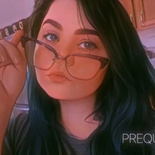 Honeybee OnlyFans | @xsmolhunnibee review (Leaks, Videos, Nudes)