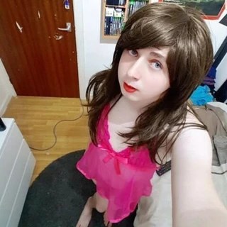 Stacy OnlyFans | @xstacytgx review (Leaks, Videos, Nudes)