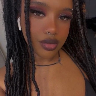 princess OnlyFans | @xtrasadgirl review (Leaks, Videos, Nudes)