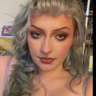 X OnlyFans | @xv123 review (Leaks, Videos, Nudes)