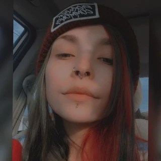 Kat OnlyFans | @xx-kitten review (Leaks, Videos, Nudes)