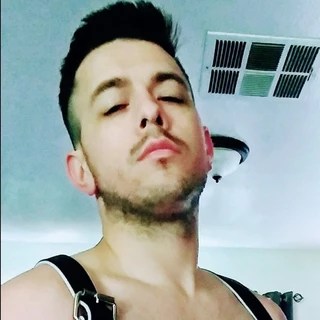 BJ OnlyFans | @xxb_jxx review (Leaks, Videos, Nudes)