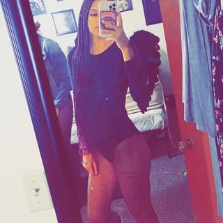 sativa OnlyFans | @xxdababy_xx review (Leaks, Videos, Nudes)