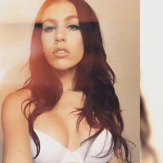 Dana Williams OnlyFans | @xxdanamichelle review (Leaks, Videos, Nudes)