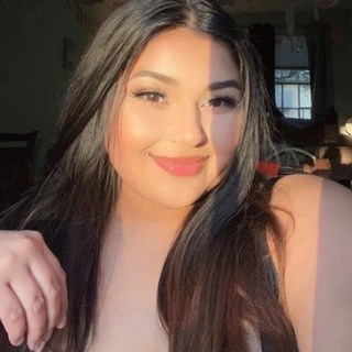 Destiny OnlyFans | @xxdess review (Leaks, Videos, Nudes)