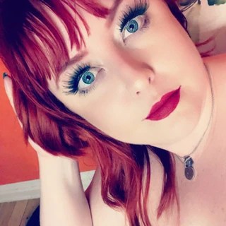 Huntress The 2nd OnlyFans | @xxhuntressfree review (Leaks, Videos, Nudes)