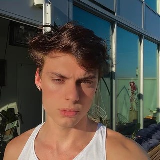 Jake OnlyFans | @xxjakemitchell review (Leaks, Videos, Nudes)