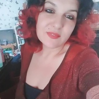 Megan Rayne OnlyFans | @xxmeganrayne review (Leaks, Videos, Nudes)