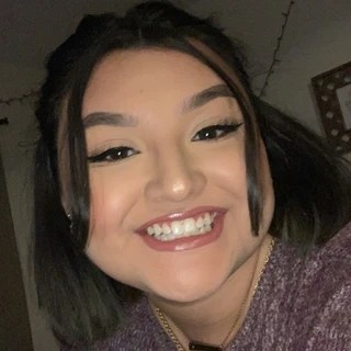 Mindy OnlyFans | @xxmindy review (Leaks, Videos, Nudes)