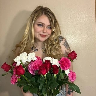 Renae OnlyFans | @xxrenae review (Leaks, Videos, Nudes)