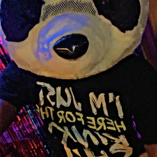 Sharp OnlyFans | @xxsharpxx review (Leaks, Videos, Nudes)