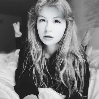 Sofia X OnlyFans | @xxshofiaxx review (Leaks, Videos, Nudes)