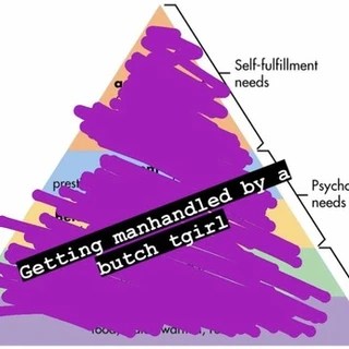 Sunny Daze OnlyFans | @xxsunnydazexx review (Leaks, Videos, Nudes)