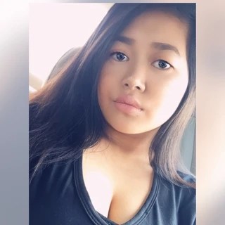 Irine OnlyFans | @xxxclusive_69 review (Leaks, Videos, Nudes)