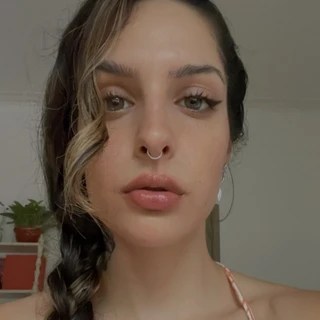 𝕷𝖎𝖙 𝖇𝖆𝖇𝖊 OnlyFans | @xxxlitbabexxx review (Leaks, Videos, Nudes)