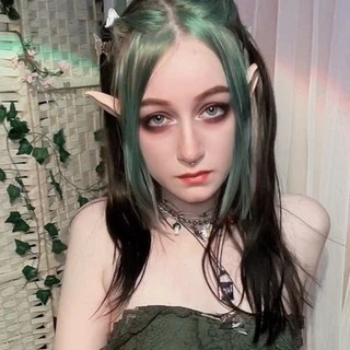 𝔰𝔩𝔢𝔢𝔭𝔶 𝔣𝔞𝔢 OnlyFans | @xyliafae review (Leaks, Videos, Nudes)