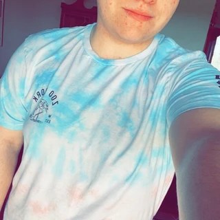 Nathan OnlyFans | @xyotictv review (Leaks, Videos, Nudes)