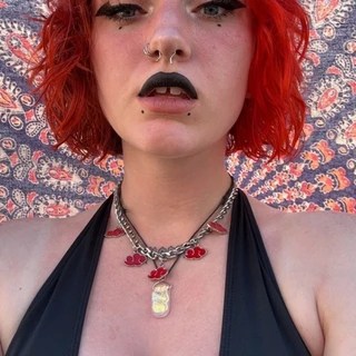 Cassie Solis OnlyFans | @yabaibabyy review (Leaks, Videos, Nudes)