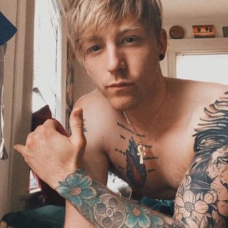 Discover 188 Manhattan, New & Fresh OnlyFans accounts to subscribe