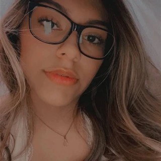 Yiseth OnlyFans | @yadrianaa review (Leaks, Videos, Nudes)