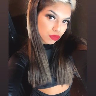 Yael Belen OnlyFans | @yaelbelen review (Leaks, Videos, Nudes)