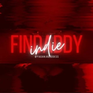 FINDADDY INDIE OnlyFans | @yaganjagoddess review (Leaks, Videos, Nudes)