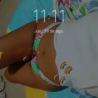 Yajaira Ramirez OnlyFans | @yajaira_ramirez review (Leaks, Videos, Nudes)