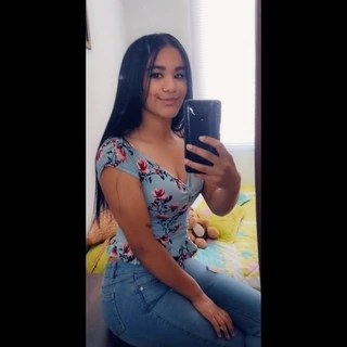 Yaldi Vasquez OnlyFans | @yaldivasquez review (Leaks, Videos, Nudes)