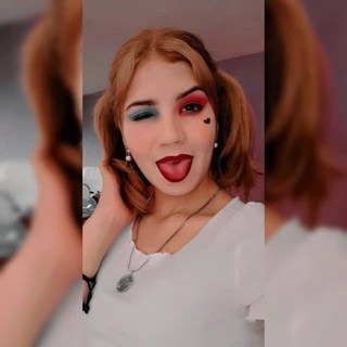 Yamileth OnlyFans | @yamileth_225 review (Leaks, Videos, Nudes)