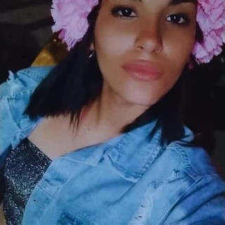 Yami Taborda OnlyFans | @yamitaborda review (Leaks, Videos, Nudes)