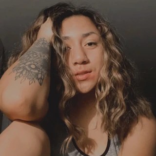 yams OnlyFans | @yamslife review (Leaks, Videos, Nudes)