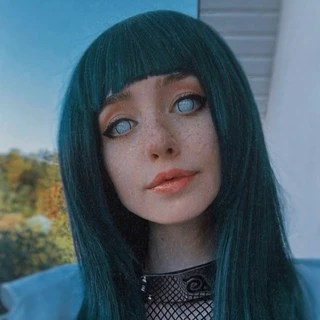 Yana Bylka Cosplay OnlyFans | @yanabulka review (Leaks, Videos, Nudes)