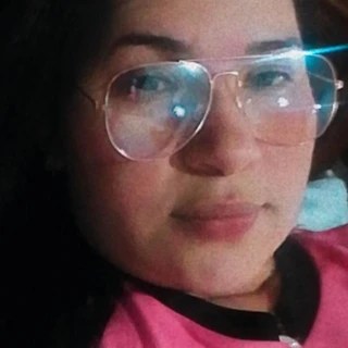 Yarelis aguilera OnlyFans | @yaregg review (Leaks, Videos, Nudes)